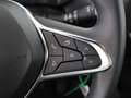 Renault Captur II 1.0 TCe 90 Evolution LED R-CAM TEMP PDC Grau - thumbnail 16