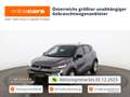 Renault Captur II 1.0 TCe 90 Evolution LED R-CAM TEMP PDC Grau - thumbnail 1