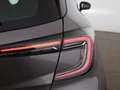 Renault Captur II 1.0 TCe 90 Evolution LED R-CAM TEMP PDC Grau - thumbnail 8