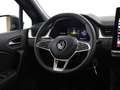Renault Captur II 1.0 TCe 90 Evolution LED R-CAM TEMP PDC Grau - thumbnail 11