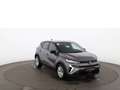 Renault Captur II 1.0 TCe 90 Evolution LED R-CAM TEMP PDC Grau - thumbnail 6
