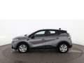 Renault Captur II 1.0 TCe 90 Evolution LED R-CAM TEMP PDC Grau - thumbnail 5
