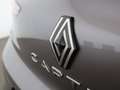 Renault Captur II 1.0 TCe 90 Evolution LED R-CAM TEMP PDC Grau - thumbnail 7