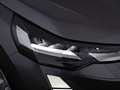 Renault Captur II 1.0 TCe 90 Evolution LED R-CAM TEMP PDC Grau - thumbnail 9