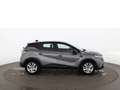 Renault Captur II 1.0 TCe 90 Evolution LED R-CAM TEMP PDC Grau - thumbnail 2
