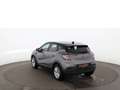 Renault Captur II 1.0 TCe 90 Evolution LED R-CAM TEMP PDC Grau - thumbnail 4