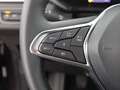 Renault Captur II 1.0 TCe 90 Evolution LED R-CAM TEMP PDC Grau - thumbnail 17