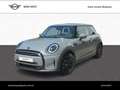 MINI One One 102ch Edition Camden BVA7 - thumbnail 1