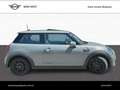 MINI One One 102ch Edition Camden BVA7 - thumbnail 3