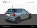 MINI One One 102ch Edition Camden BVA7 - thumbnail 2