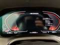 BMW 340 M Sport Weiß - thumbnail 12