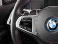BMW X5 xDrive50e M-Sport Pro Gris - thumbnail 3