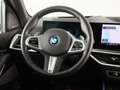 BMW X5 xDrive50e M-Sport Pro Gris - thumbnail 2