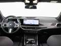 BMW X5 xDrive50e M-Sport Pro Gris - thumbnail 14