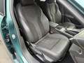 Peugeot 308 SW GT 12PureTech 130 automaat EAT8 Bleu - thumbnail 17