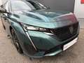 Peugeot 308 SW GT 12PureTech 130 automaat EAT8 Bleu - thumbnail 2