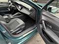 Peugeot 308 SW GT 12PureTech 130 automaat EAT8 Bleu - thumbnail 16