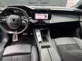Peugeot 308 SW GT 12PureTech 130 automaat EAT8 Bleu - thumbnail 28