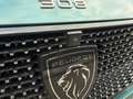 Peugeot 308 SW GT 12PureTech 130 automaat EAT8 Bleu - thumbnail 13