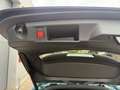 Peugeot 308 SW GT 12PureTech 130 automaat EAT8 Bleu - thumbnail 10