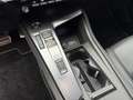 Peugeot 308 SW GT 12PureTech 130 automaat EAT8 Bleu - thumbnail 18