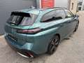 Peugeot 308 SW GT 12PureTech 130 automaat EAT8 Bleu - thumbnail 4