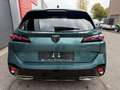Peugeot 308 SW GT 12PureTech 130 automaat EAT8 Bleu - thumbnail 5