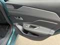 Peugeot 308 SW GT 12PureTech 130 automaat EAT8 Bleu - thumbnail 20