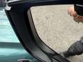 Peugeot 308 SW GT 12PureTech 130 automaat EAT8 Bleu - thumbnail 24