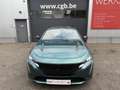 Peugeot 308 SW GT 12PureTech 130 automaat EAT8 Bleu - thumbnail 12