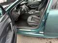 Peugeot 308 SW GT 12PureTech 130 automaat EAT8 Bleu - thumbnail 22