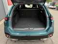 Peugeot 308 SW GT 12PureTech 130 automaat EAT8 Bleu - thumbnail 6