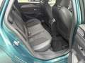 Peugeot 308 SW GT 12PureTech 130 automaat EAT8 Bleu - thumbnail 19