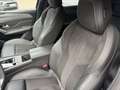 Peugeot 308 SW GT 12PureTech 130 automaat EAT8 Bleu - thumbnail 26