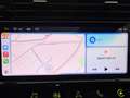 Peugeot 308 SW GT 12PureTech 130 automaat EAT8 Bleu - thumbnail 25