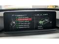 BMW 420 420dA Cabrio Negro - thumbnail 14