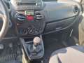 Citroen Nemo Nemo 1.3 HDiF Wit - thumbnail 6