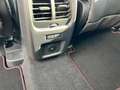 Ford Kuga ST-LINE X AHK+LED+elektr. HECKKLAPPE Silber - thumbnail 18