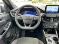 Ford Kuga ST-LINE X AHK+LED+elektr. HECKKLAPPE Silber - thumbnail 12