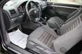 Volkswagen Golf V 2.0 GTI Lim. Klimaauto./Sportsitze/200PS Negro - thumbnail 9
