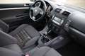 Volkswagen Golf V 2.0 GTI Lim. Klimaauto./Sportsitze/200PS Nero - thumbnail 10