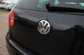 Volkswagen Golf V 2.0 GTI Lim. Klimaauto./Sportsitze/200PS Negro - thumbnail 8