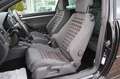 Volkswagen Golf V 2.0 GTI Lim. Klimaauto./Sportsitze/200PS Negro - thumbnail 17