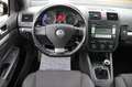 Volkswagen Golf V 2.0 GTI Lim. Klimaauto./Sportsitze/200PS Negro - thumbnail 11
