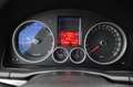 Volkswagen Golf V 2.0 GTI Lim. Klimaauto./Sportsitze/200PS Nero - thumbnail 15