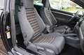 Volkswagen Golf V 2.0 GTI Lim. Klimaauto./Sportsitze/200PS Schwarz - thumbnail 18