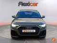 Audi A1 Sportback 40 TFSI S line S tronic Gris - thumbnail 8
