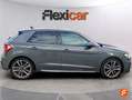 Audi A1 Sportback 40 TFSI S line S tronic Gris - thumbnail 7
