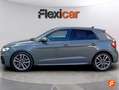 Audi A1 Sportback 40 TFSI S line S tronic Gris - thumbnail 3