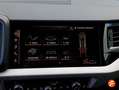 Audi A1 Sportback 40 TFSI S line S tronic Gris - thumbnail 15